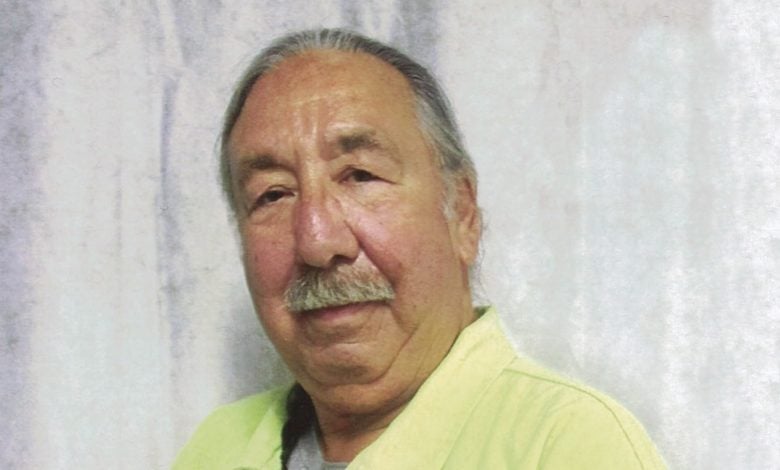 Sunday, June 9, 2024: Worldwide Day of Prayer for Leonard Peltier!